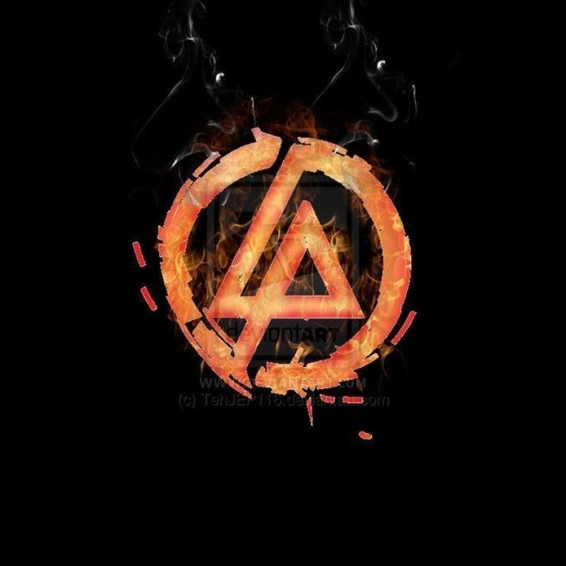 10 Best Linkin Park Logo Wallpaper FULL HD 1080p For PC Background 2024 free download pinsolisti blackwood on e7949fe3818de381a6e38184e3828be38399e382b0e383a0e7bcb6 pinterest linkin 800x800