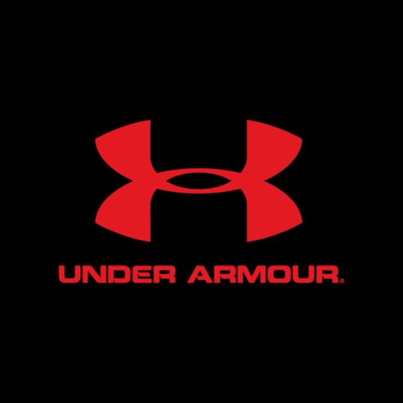 10 New Cool Under Armour Backgrounds Full Hd 1080p For Pc