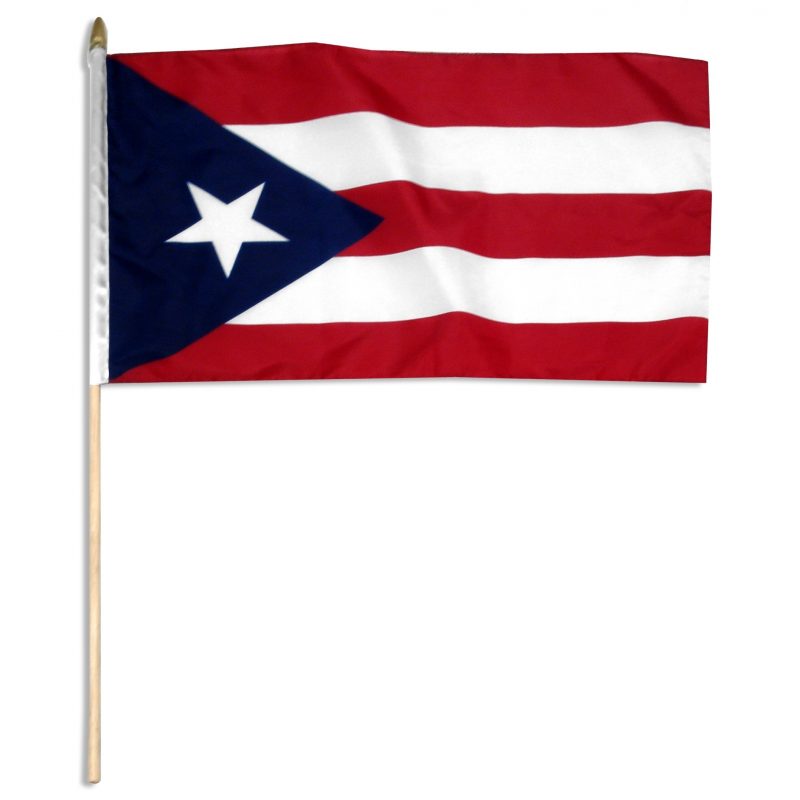 10 Most Popular Puerto Rican Flag Images FULL HD 1080p For PC Background 2024 free download puerto rico flag 12 x 18 inch 1 800x800