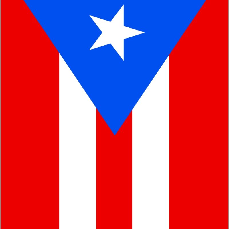 10 Most Popular Puerto Rican Flag Images FULL HD 1080p For PC Background 2024 free download puerto rico flag full page flags countries p puerto rico 800x800