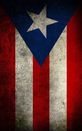 10 New Puerto Rican Flag Vertical FULL HD 1080p For PC Desktop 2024   Puerto Rico Flag Vertical The Dc Dispatches Law Policy And 263x420 