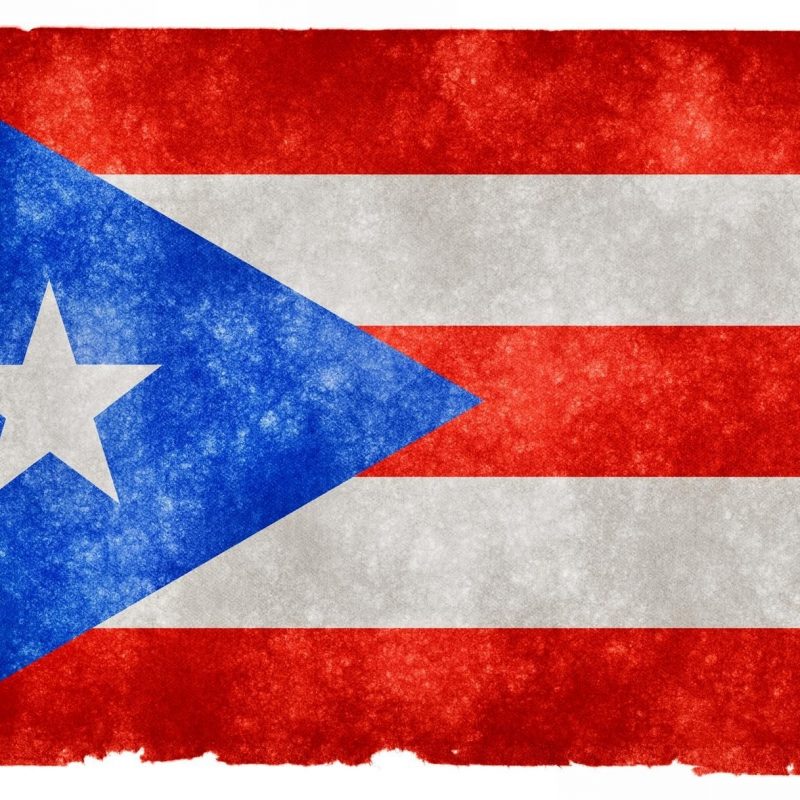 10 Latest Puerto Rican Flag Pic FULL HD 1080p For PC Desktop 2023