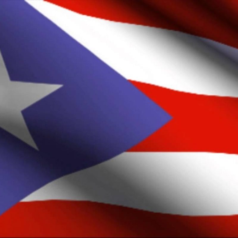 10 Most Popular Puerto Rican Flag Images FULL HD 1080p For PC Background 2024 free download puerto rico flag youtube 1 800x800