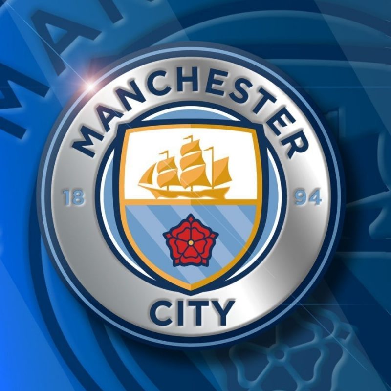 10 New Man City Wallpaper Iphone FULL HD 1920×1080 For PC Background 2023