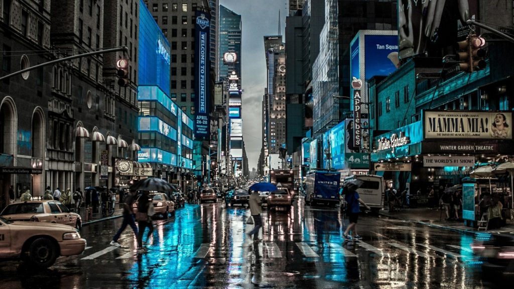 10 New New York City Wallpaper 1920X1080 FULL HD 1920×1080 For PC Background 2024 free download rainy day in new york city wallpaper wallpaper studio 10 tens 1 1024x576