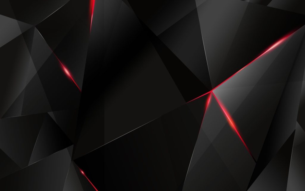 10 New Red Black Abstract Wallpaper FULL HD 1920×1080 For PC Background 2024 free download red abstract wallpaper full hd wallpaper and background image 1024x640