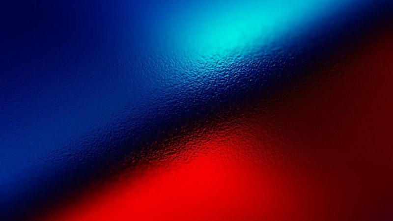 10 Latest Red And Blue Wallpaper FULL HD 1080p For PC Background 2023
