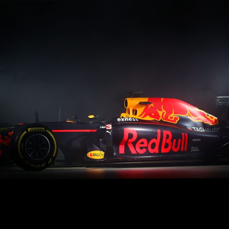 10 Latest Red Bull Racing Wallpaper FULL HD 1080p For PC Desktop 2024 free download red bull f1 wallpaper high definition uu6 cars pinterest red 800x800