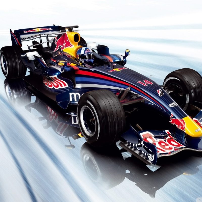 10 Latest Red Bull Racing Wallpaper FULL HD 1080p For PC Desktop 2024 free download red bull racing e29da4 4k hd desktop wallpaper for 4k ultra hd tv 1 800x800