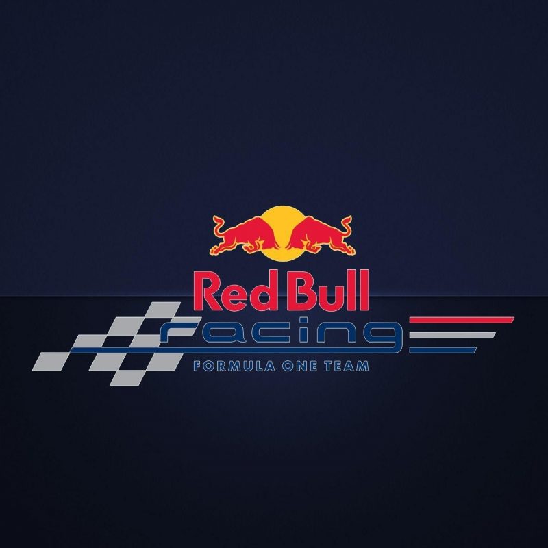 10 Latest Red Bull Racing Wallpaper FULL HD 1080p For PC Desktop 2023