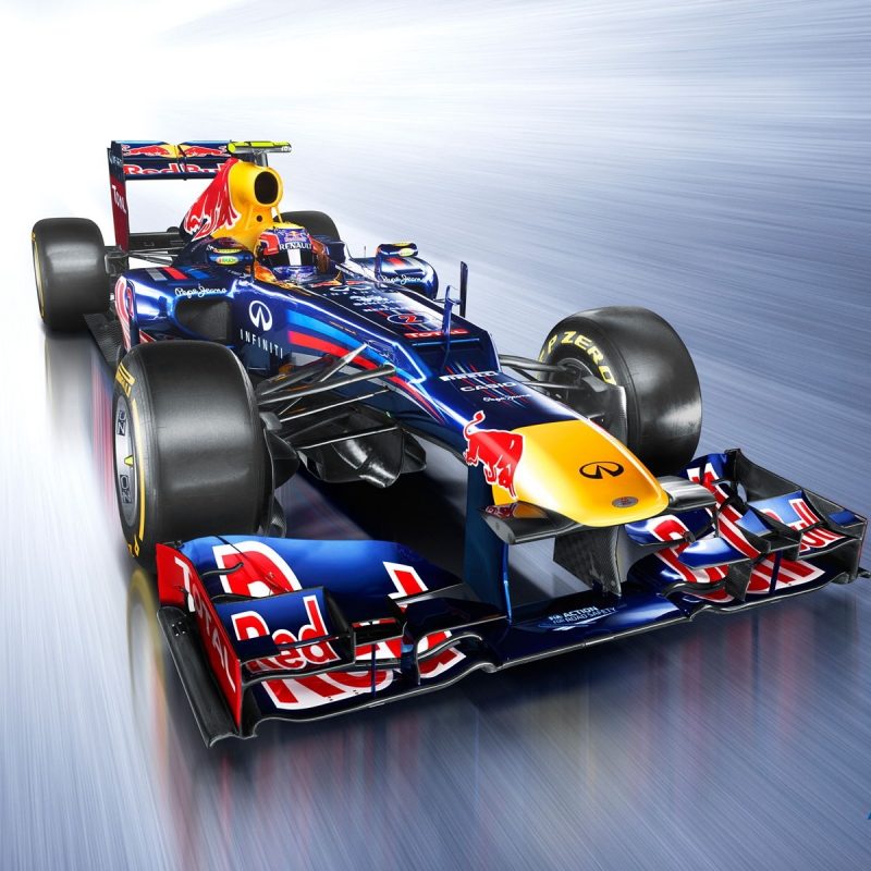 10 Latest Red Bull Racing Wallpaper FULL HD 1080p For PC Desktop 2024 free download red bull racing wallpaper 800x800