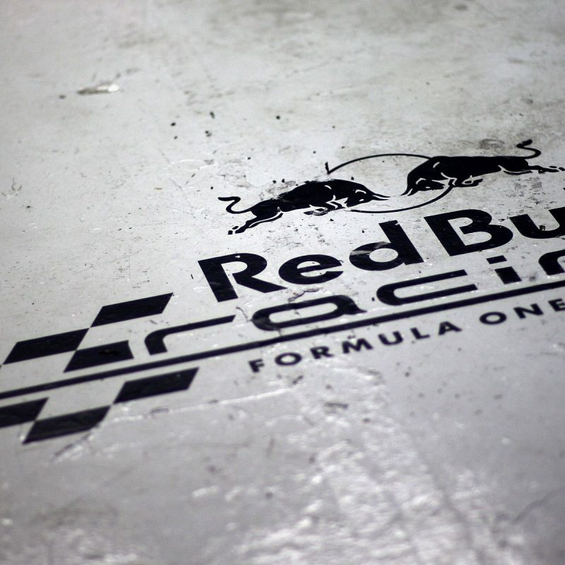 10 Latest Red Bull Racing Wallpaper Full Hd 1080p For Pc Desktop