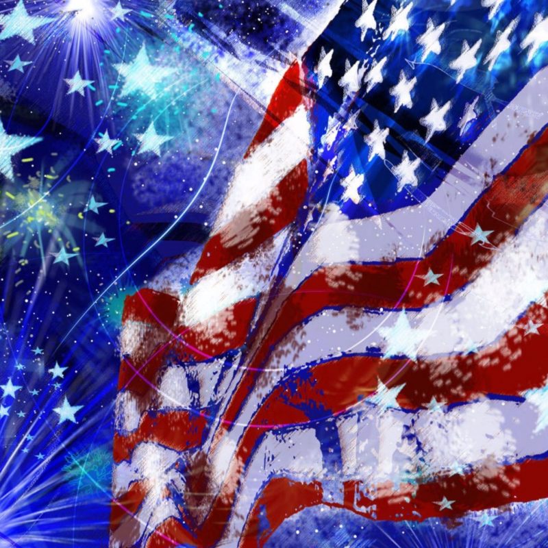 10 Best Fourth Of July Wallpapers FULL HD 1920×1080 For PC Background 2024 free download red white and blue 4th of july 4k wallpaper free 4k wallpaper 800x800