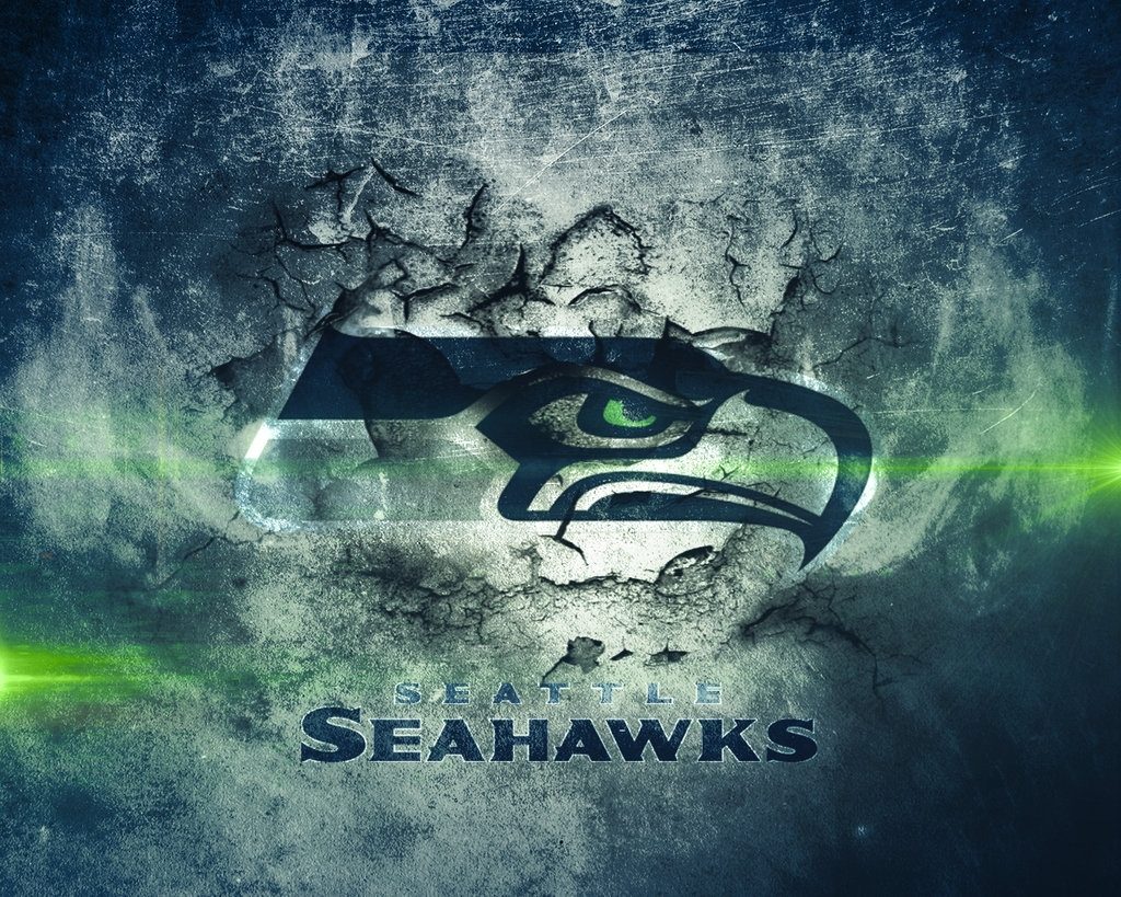 10 Most Popular Seattle Seahawks Wallpaper Free FULL HD 1920×1080 For PC Background 2024 free download sample seattle seahawks wallpaper free white classic motive ideas 1024x819