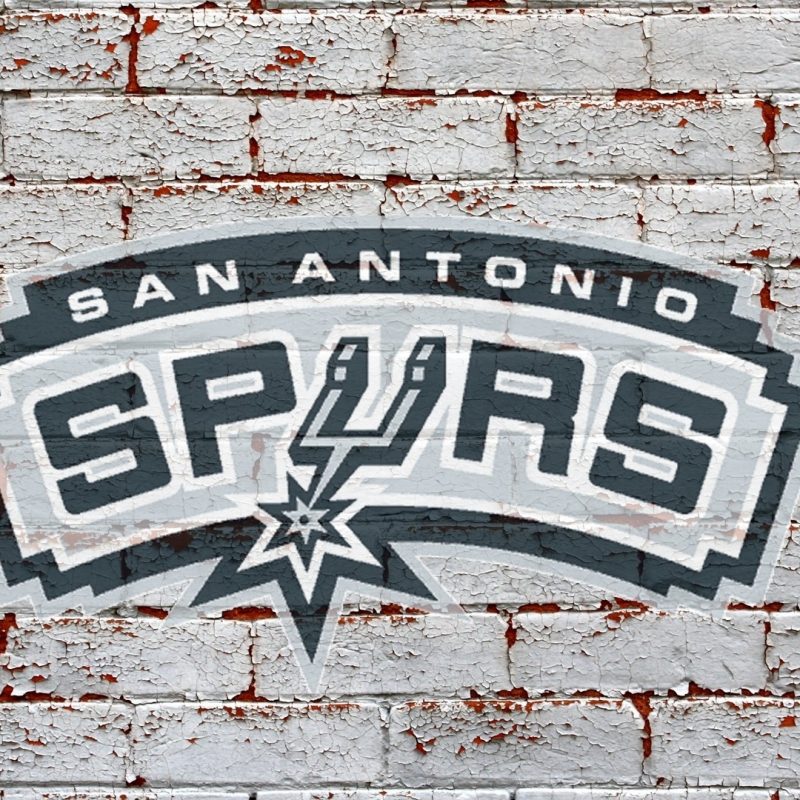 10 Latest San Antonio Spurs Wallpaper 2016 FULL HD 1080p For PC Background 2024 free download san antonio spurs wallpapers high resolution and quality download 2 800x800