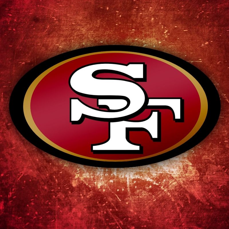 10 Most Popular San Francisco 49Ers Wallpaper FULL HD 1080p For PC ...