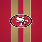 san francisco 49ers wallpapers - wallpaper cave