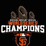 san francisco giants wallpapers browser themes to celebrate the