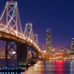 san francisco night wallpaper | allwallpaper.in #16936 | pc | en