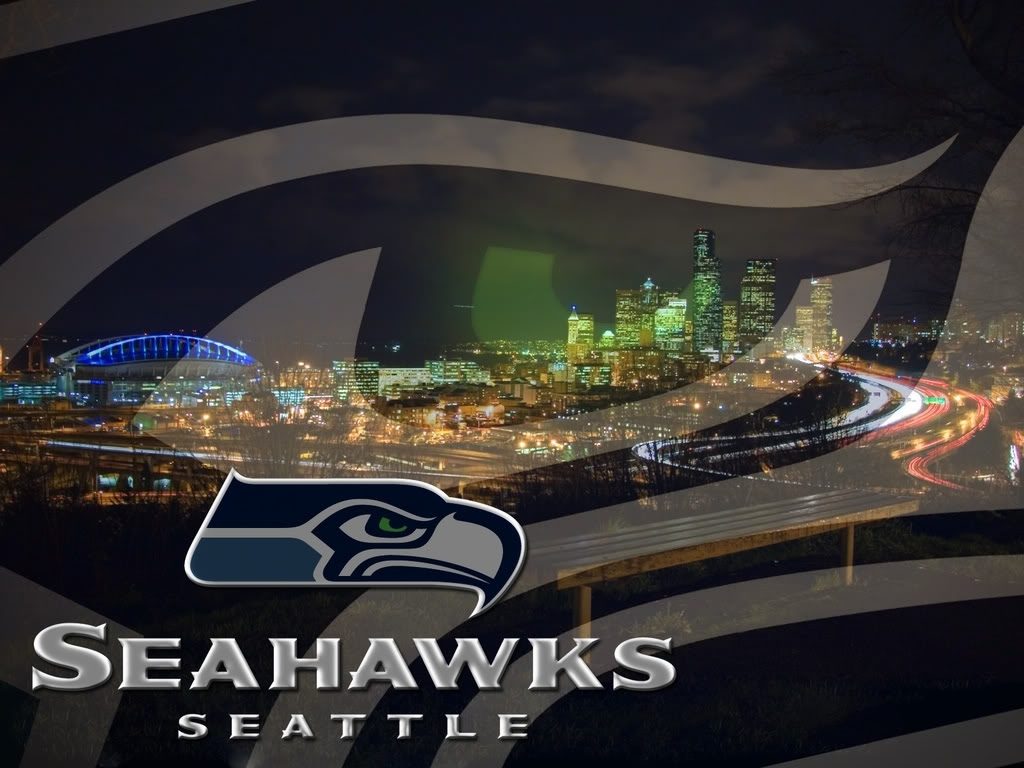 10 Most Popular Seattle Seahawks Wallpaper Free FULL HD 1920×1080 For PC Background 2024 free download seattle seahawk wallpaper for desktop pc wallpaper wiki 1024x768