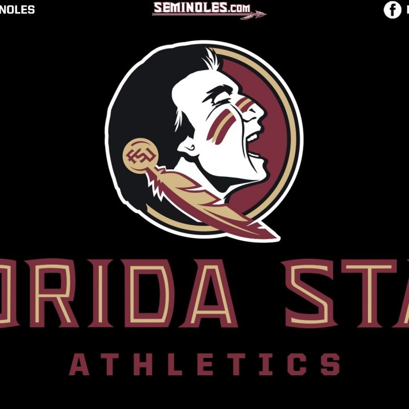 10 Latest Fsu Wallpaper For Android FULL HD 1920×1080 For PC Desktop 2024 free download seminoles desktop wallpapers florida state seminoles images 800x800