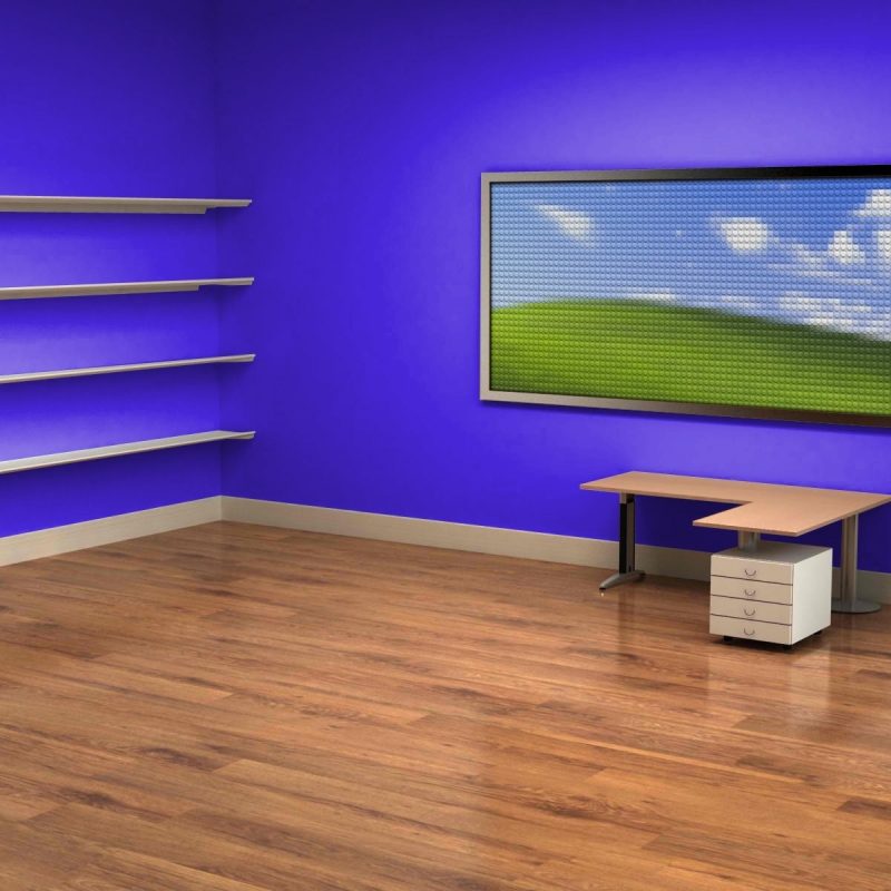 10 Best Shelf Wallpaper For Desktop FULL HD 1080p For PC Desktop 2023