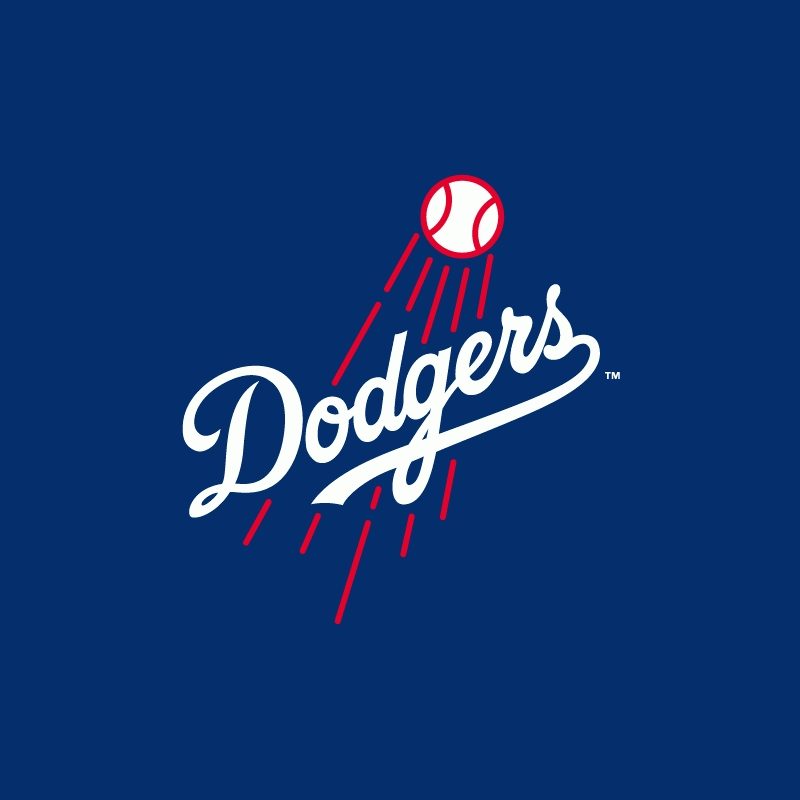 10 Top Los Angeles Dodgers Screensavers FULL HD 1080p For PC Desktop 2024 free download simple dodgers wallpaper bonus los angeles rams wallpapers in 800x800