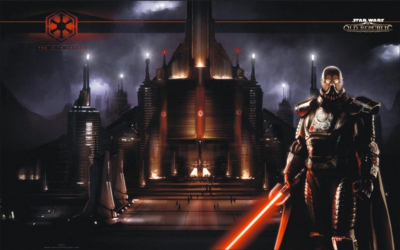 star wars the old republic pc download full