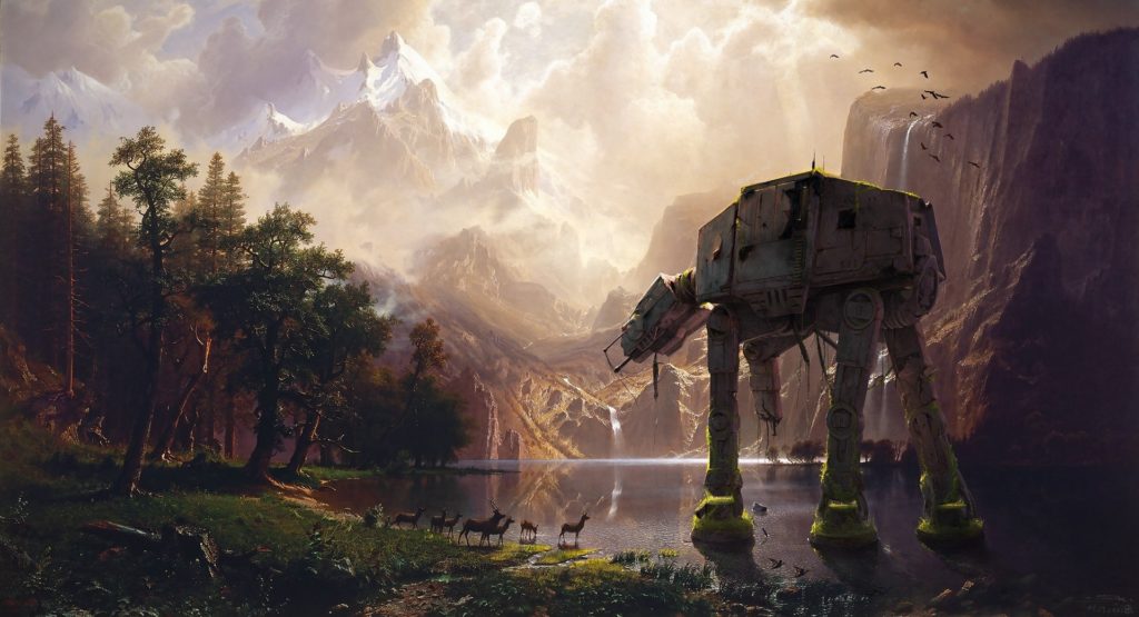 10 Top Star Wars Scenery Wallpaper FULL HD 1920×1080 For PC Background 2024 free download star wars wallpaper best hd wallpaper 1024x555