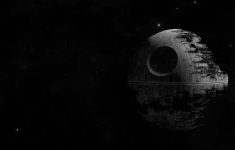 star wars wallpapers 1920x1080 - wallpaper cave