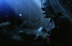 star wars wallpapers 1920x1080 - wallpaper cave