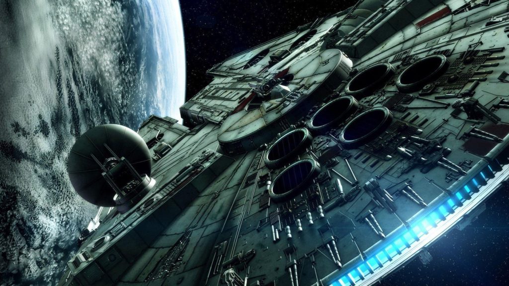 10 Best Star Wars Wallpaper Hd 1920X1080 FULL HD 1080p For PC Background 2024 free download star wars wallpapers 1920x1080 wallpaper cave 8 1024x576