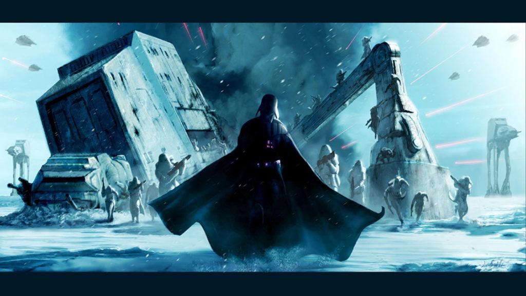 10 Best Star Wars Wallpaper Hd 1920X1080 FULL HD 1080p For PC Background 2024 free download star wars wallpapers 1920x1080 wallpaper cave android 1024x576