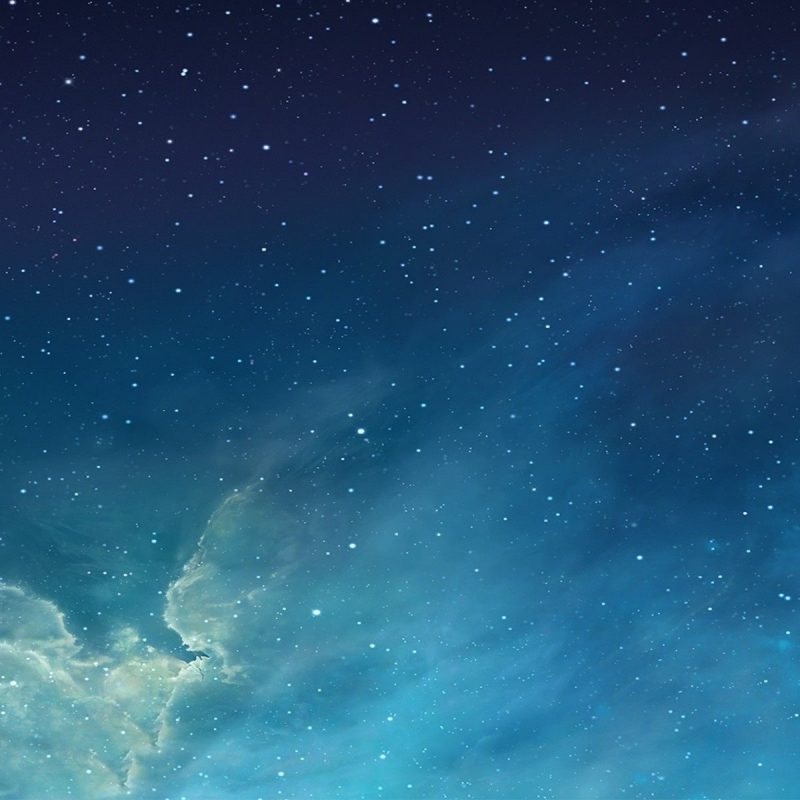 10 Latest Stars In The Sky Hd FULL HD 1080p For PC Background 2024 free download stars in sky wallpapers group 69 800x800