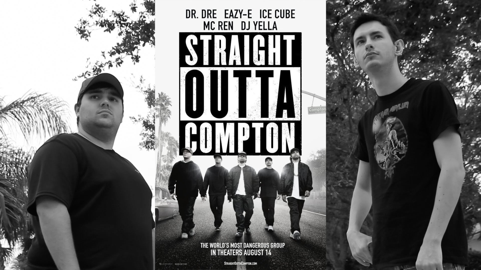 straight outta compton movie online free hd