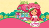 10 Top Strawberry Short Cake Wallpaper FULL HD 1920×1080 For PC Desktop ...