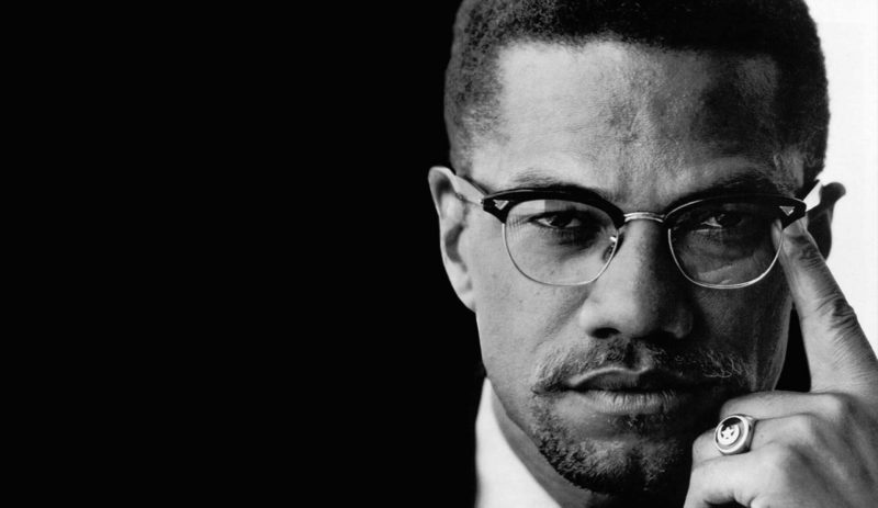 10 Latest Malcolm X Gun Wallpaper FULL HD 1080p For PC Background 2024