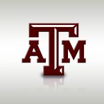 texas a&amp;m desktop wallpaper - texas a&amp;m aggies | texas a&amp;m themes