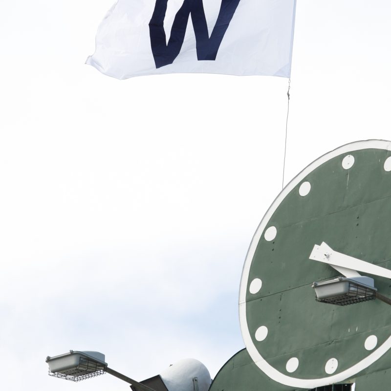 10 Top Fly The W Wallpaper FULL HD 1080p For PC Desktop 2024 free download the cubs w flag tradition wrigley field pinterest flags 800x800