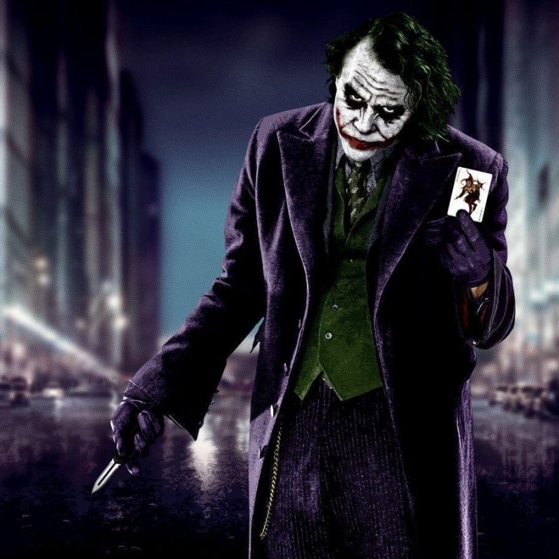 10 Top Joker Dark Knight Pictures FULL HD 1920×1080 For PC Desktop 2021