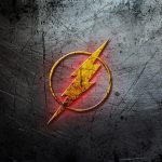 the flash wallpapers - wallpaper cave