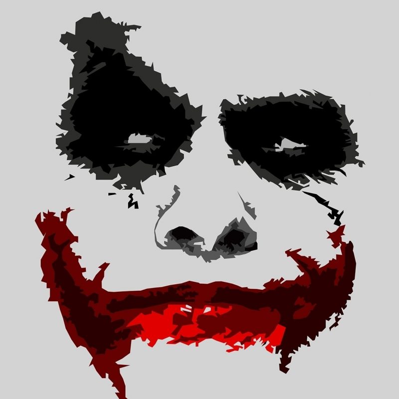10 Top The Joker Iphone Wallpaper FULL HD 1080p For PC Background 2020
