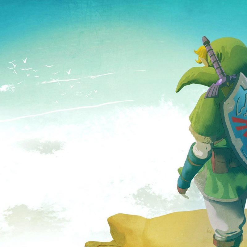 10 Most Popular Legend Of Zelda Backround FULL HD 1080p For PC Background 2024 free download the legend of zelda desktop background media file pixelstalk 1 800x800