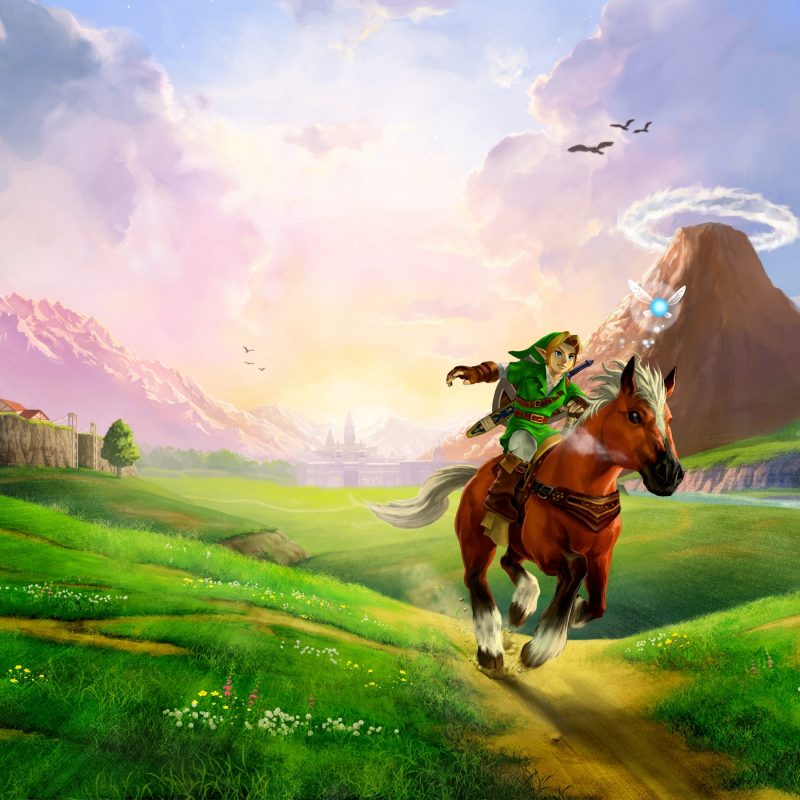 10 Top Legend Of Zelda Desktop Wallpapers FULL HD 1920×1080 For PC Background 2024 free download the legend of zelda ocarina of time wallpapers hd wallpapers id 800x800