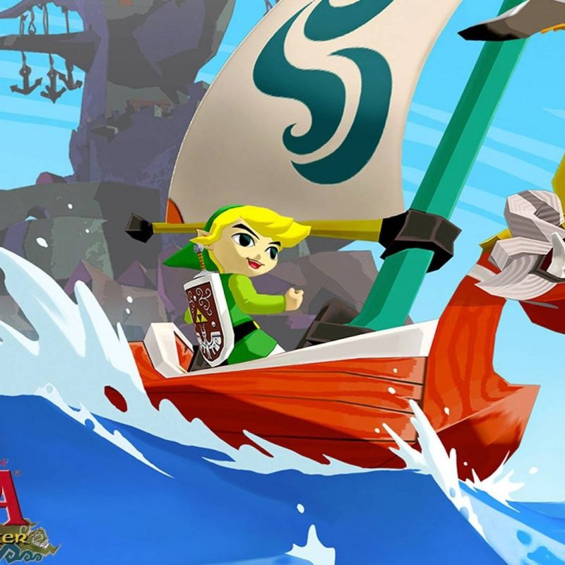 10 Top Legend Of Zelda Windwaker Wallpaper FULL HD 1080p For PC Background 2024 free download the legend of zelda the wind waker hd full hd fond decran and 800x800