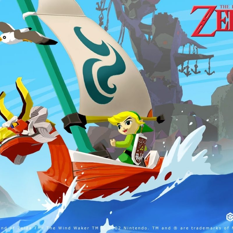 10 Top Legend Of Zelda Windwaker Wallpaper FULL HD 1080p For PC Background 2024 free download the legend of zelda the wind waker wallpaper and background image 800x800