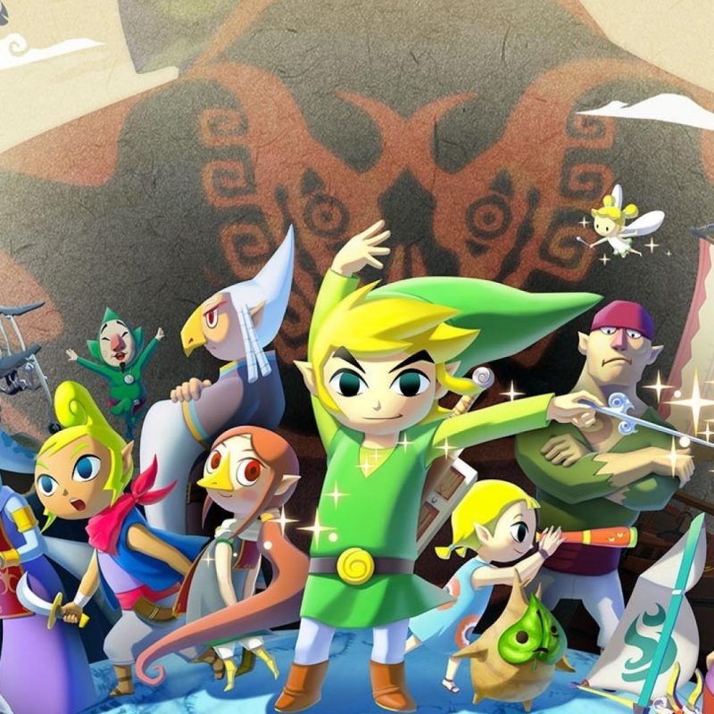 10 Top Legend Of Zelda Windwaker Wallpaper FULL HD 1080p For PC Background 2024 free download the legend of zelda wind waker wallpaper 130276 800x800