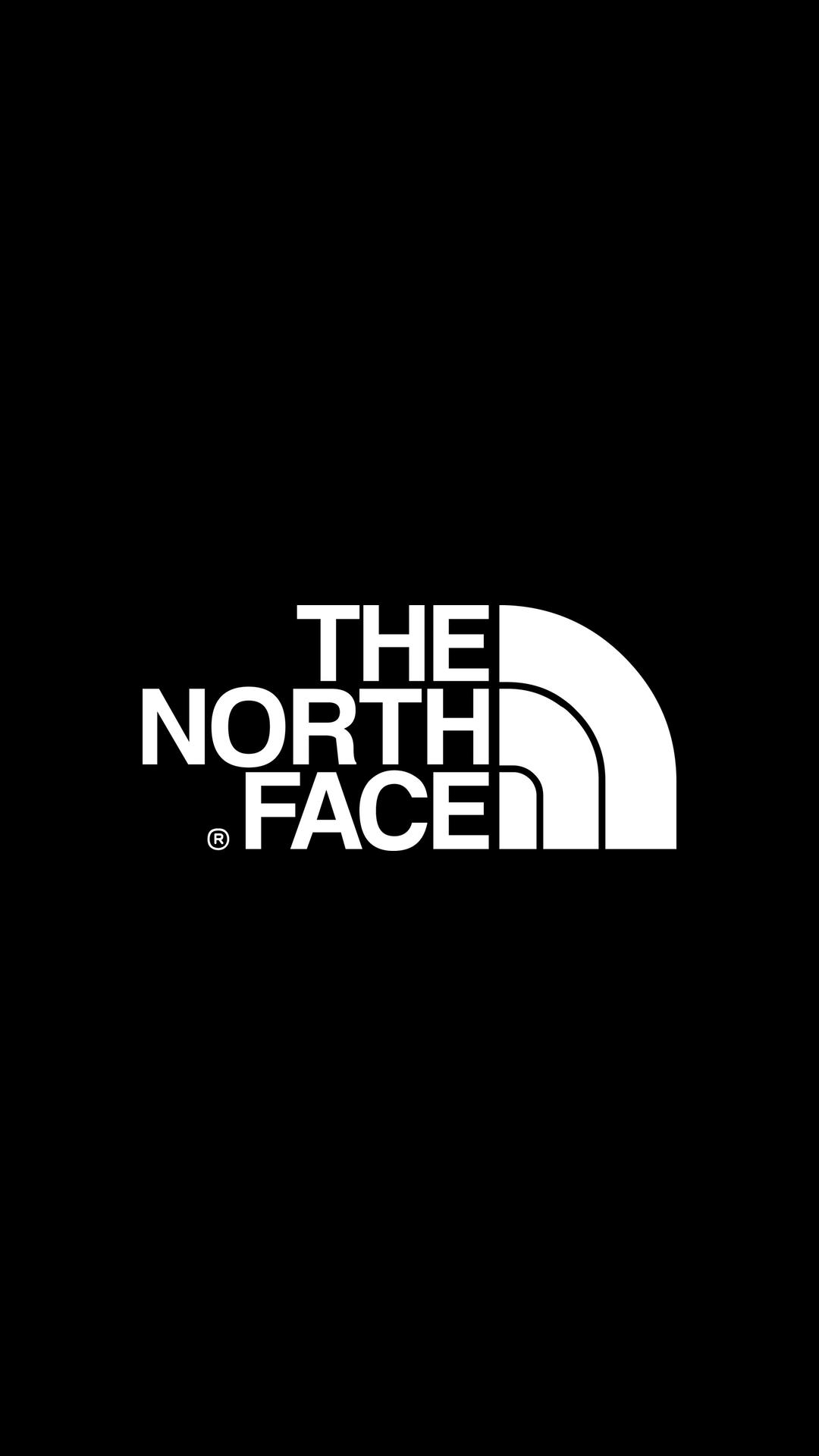10 Top The North Face Wallpaper FULL HD 1920×1080 For PC Background 2023