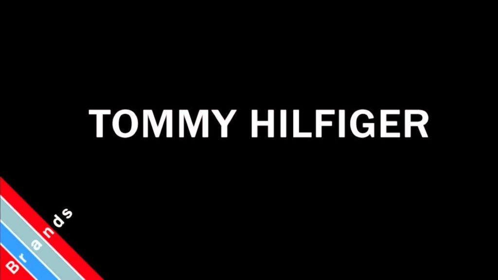 10 New Tommy Hilfiger Logo Wallpaper FULL HD 1080p For PC Background 2024 free download tommy hilfiger wallpapers 82 images 1024x576