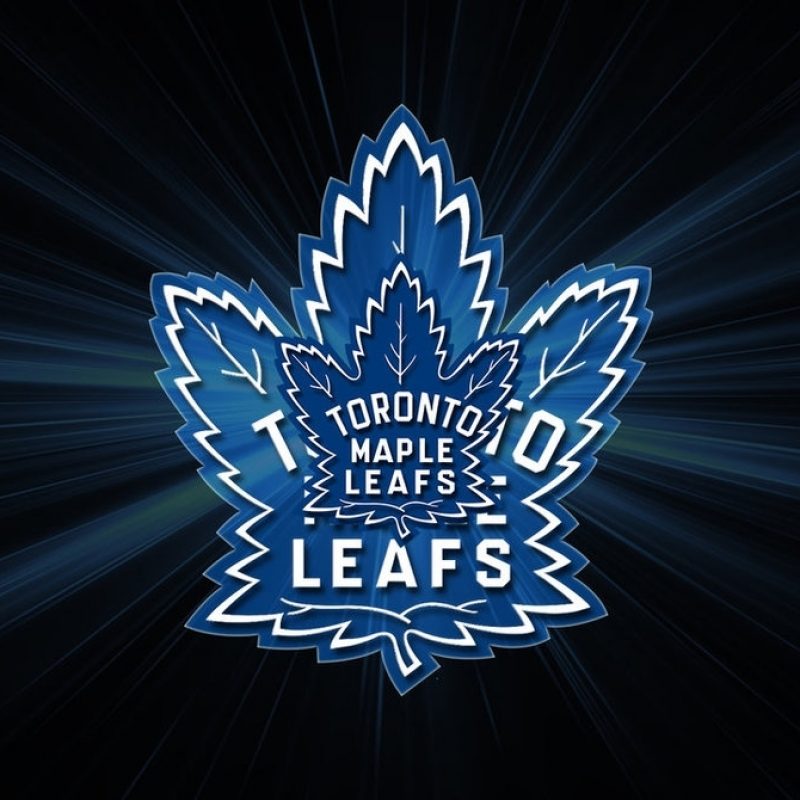 10 New Toronto Maple Leafs Hd Logo FULL HD 1080p For PC Background 2023